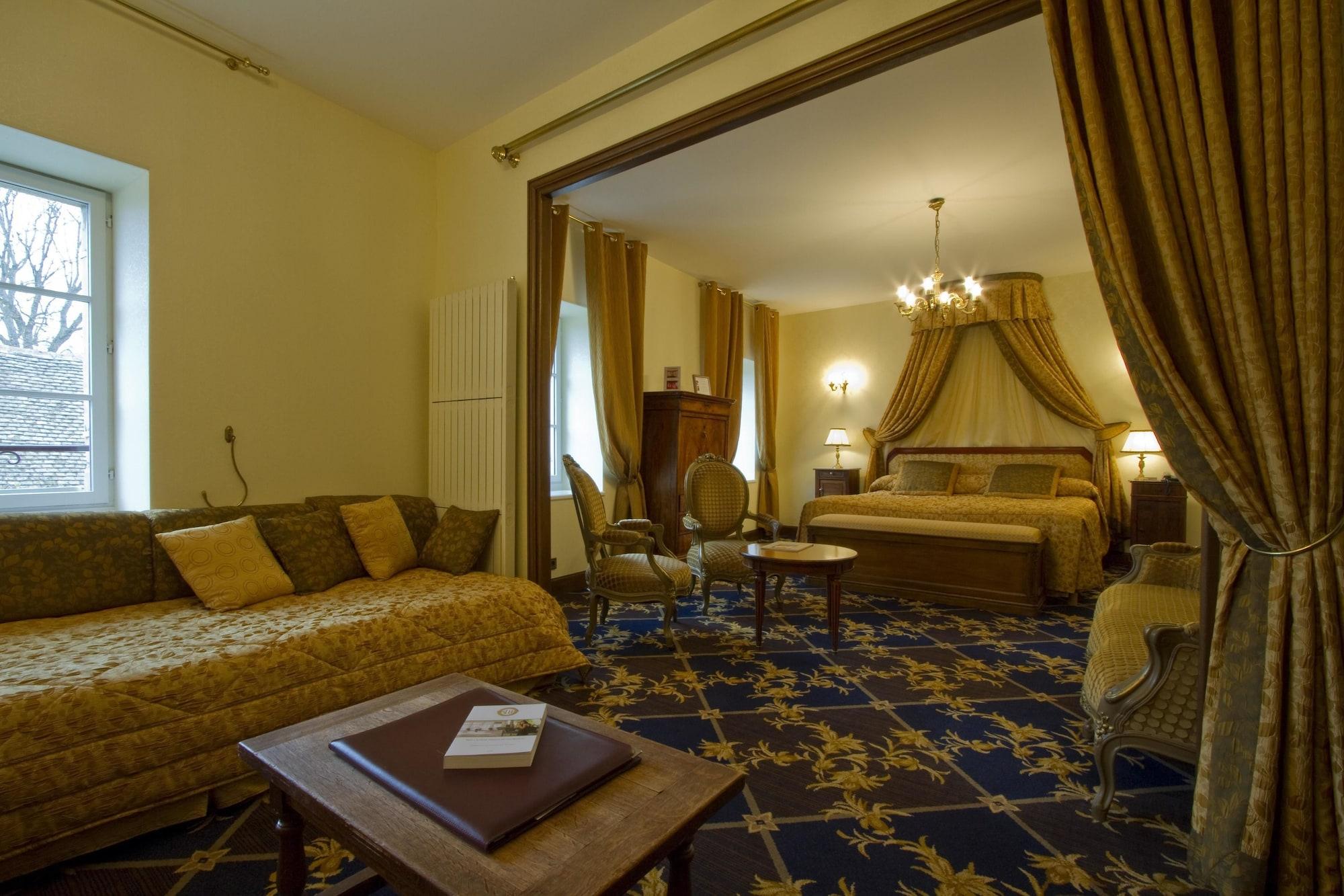 Hotel Le Cep โบน ห้อง รูปภาพ