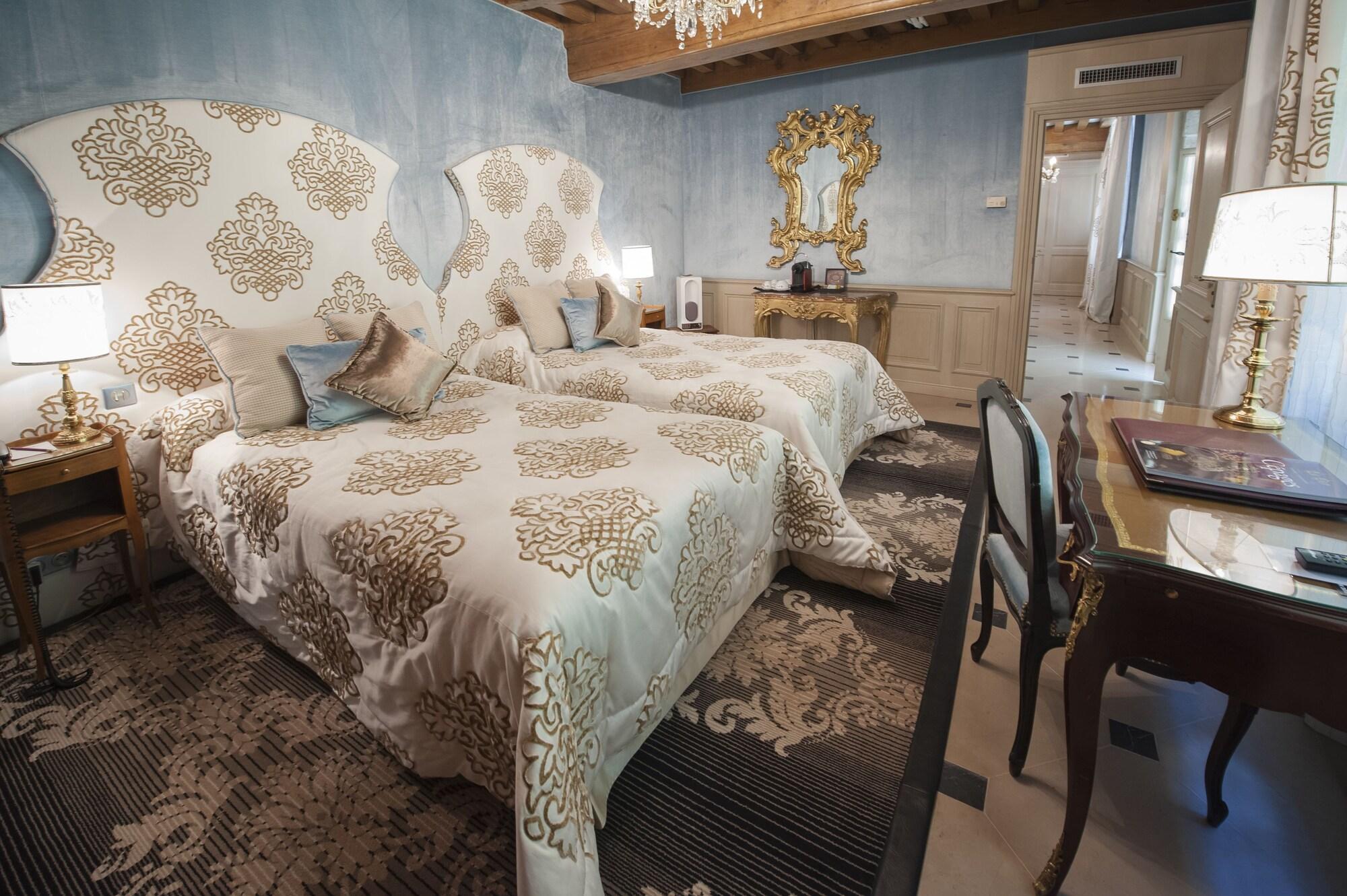 Hotel Le Cep โบน ภายนอก รูปภาพ