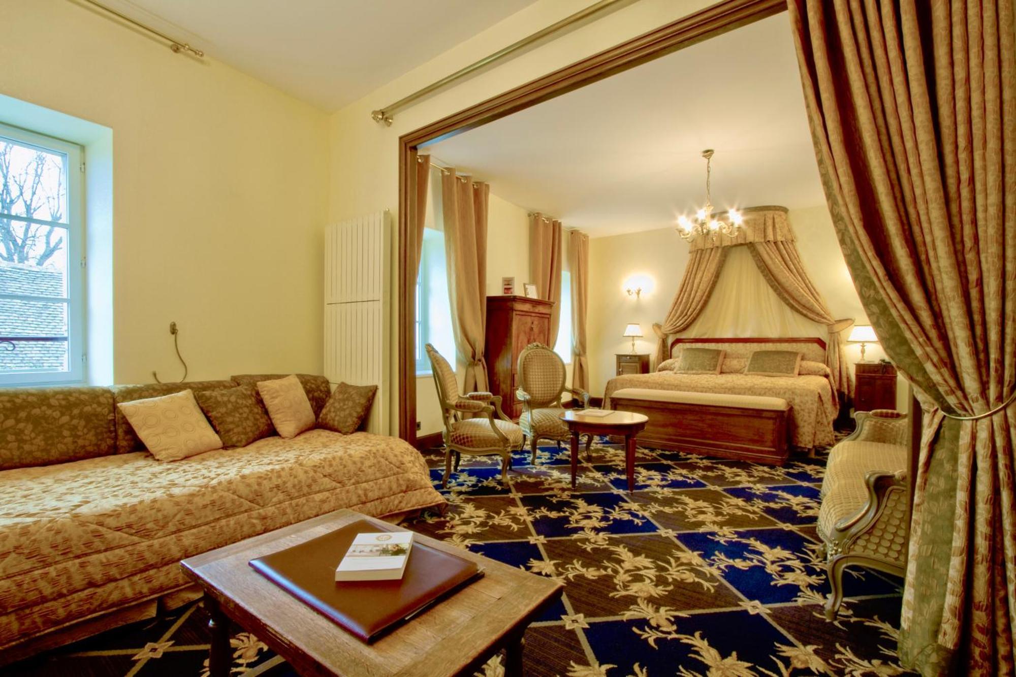 Hotel Le Cep โบน ภายนอก รูปภาพ